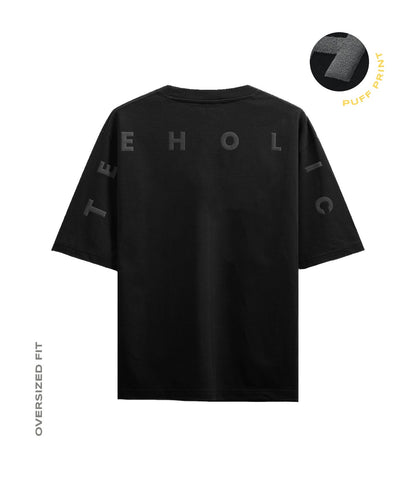 Teeholic - the Tee