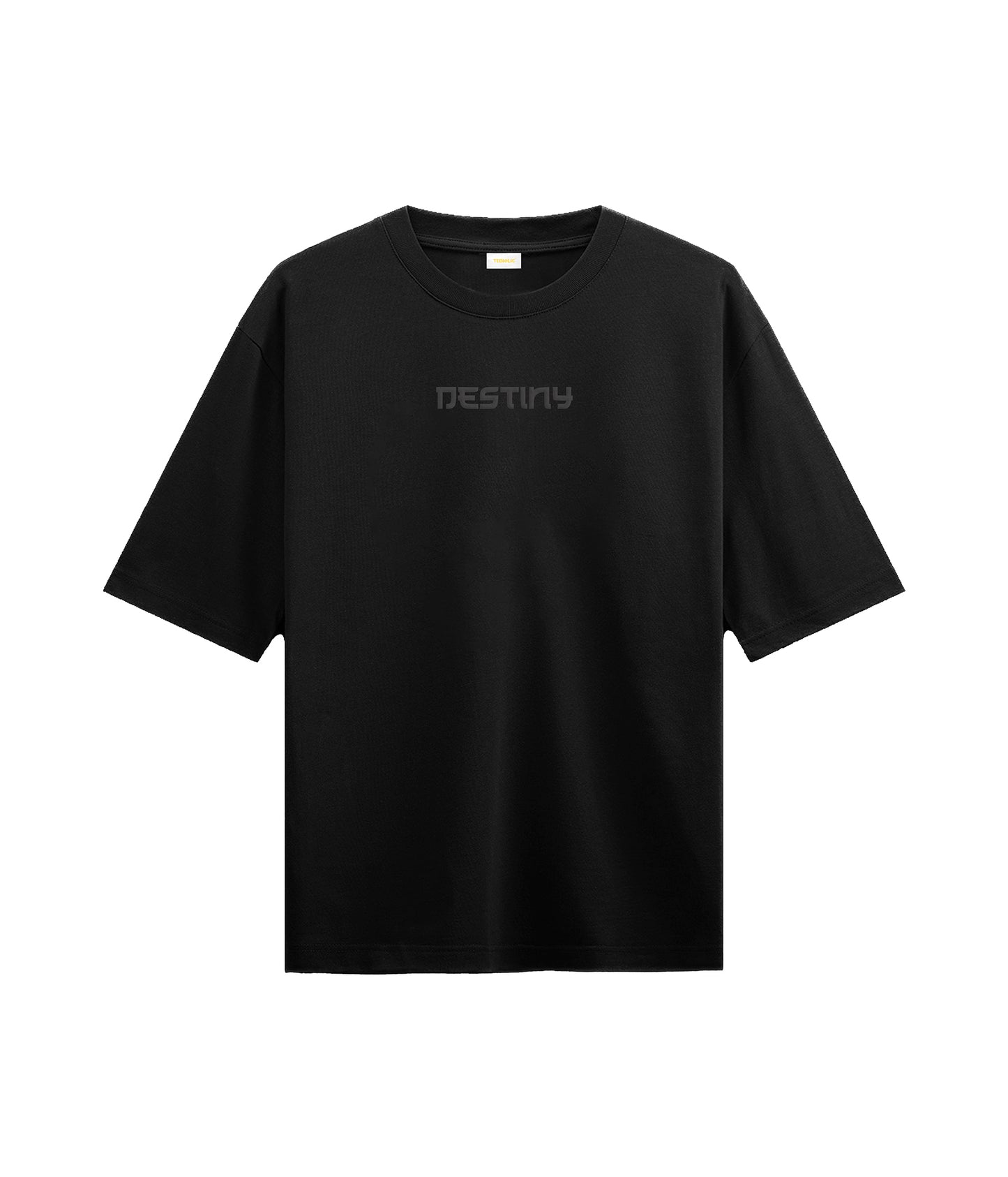 Destiny - the Tee