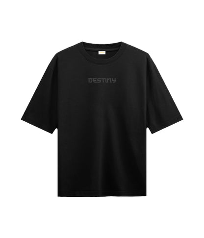 Destiny - the Tee