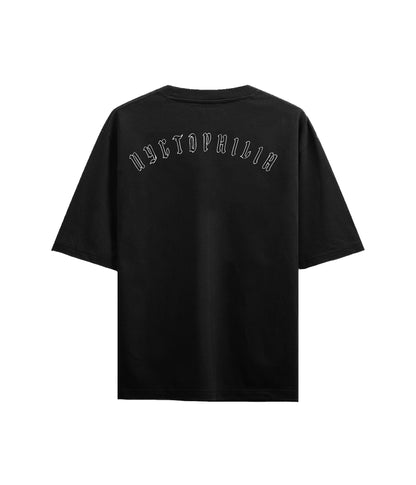 Nycotophilia - the Tee
