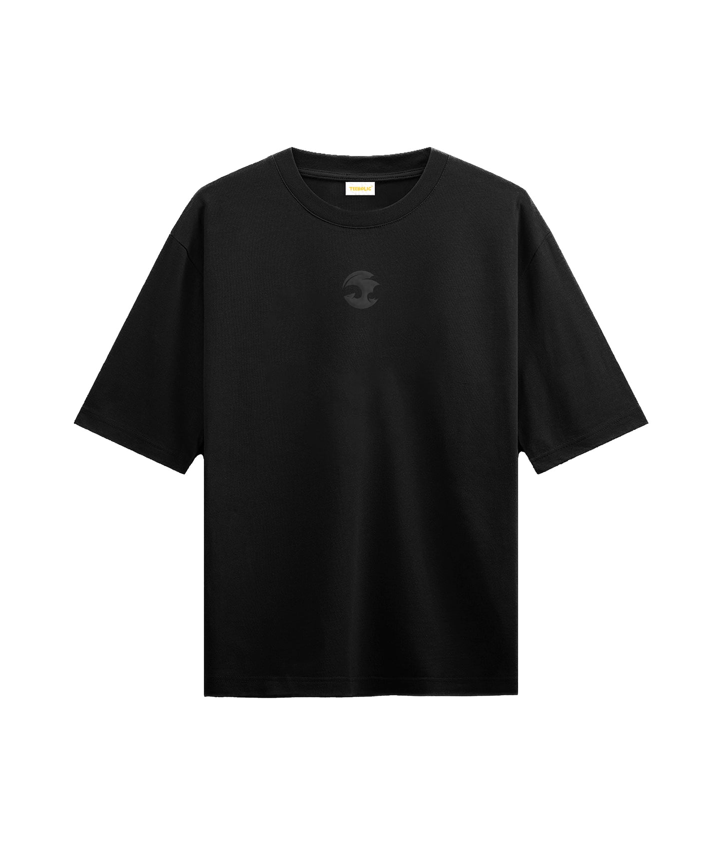 Nycotophilia - the Tee