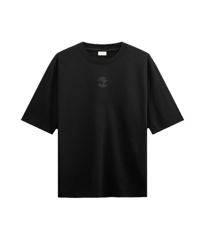 Nycotophilia - the Tee