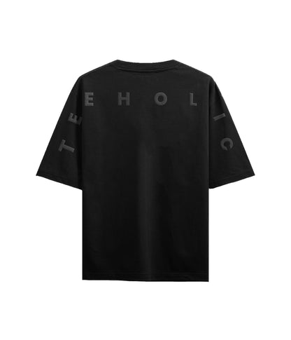 Teeholic - the Tee